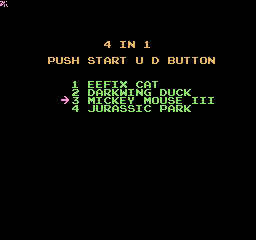 nes/mc_4k1gs png snap