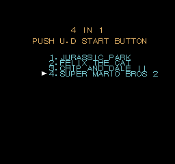 nes/mc_4k1ss png snap