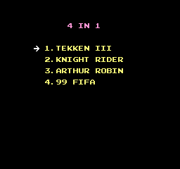 nes/mc_4k303 png snap