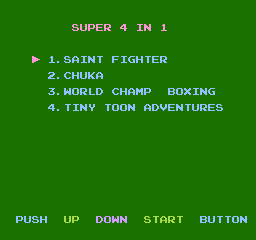 nes/mc_4k33 png snap