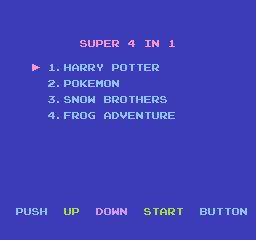 nes/mc_4k899 png snap