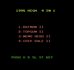 nes/mc_4y441 png snap