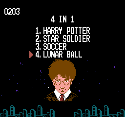 nes/mc_4z203 png snap