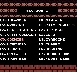 nes/mc_52gam png snap