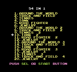 nes/mc_54gs png snap