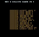 nes/mc_5m jpg snap thumbnail