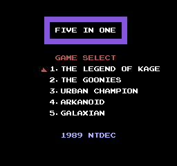 nes/mc_5tvg png snap