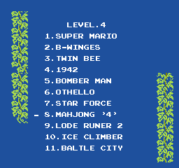 nes/mc_63gb png snap