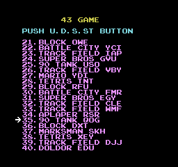 nes/mc_64c15 png snap