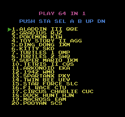 nes/mc_64y2k png snap