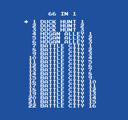 nes/mc_66 png snap