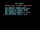 68 in 1 (HM5511)
