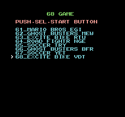 nes/mc_68hm png snap