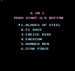 nes/mc_6et40 png snap