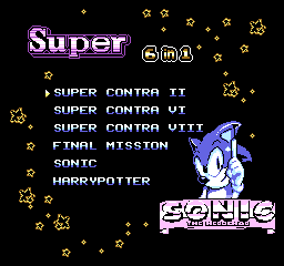 nes/mc_6f004 png snap