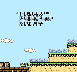 nes/mc_6gs1 png snap