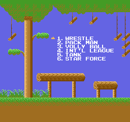 nes/mc_6gs2 png snap