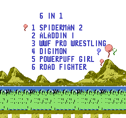 nes/mc_6ky6 png snap