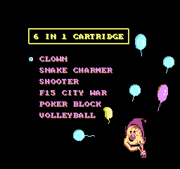 nes/mc_6m23 png snap