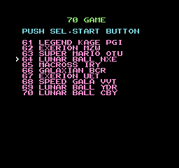 nes/mc_70 png snap
