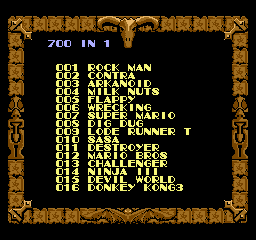 nes/mc_700 png snap