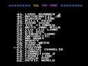 76 in 1 (alt games)