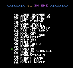 nes/mc_76a png snap