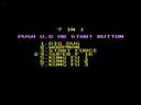 7 in 1 (alt games)