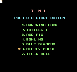 nes/mc_7ew2 png snap