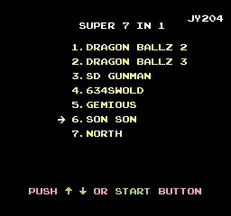 nes/mc_7j204 png snap