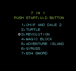 nes/mc_7m22 png snap