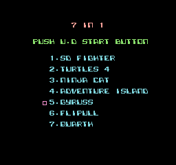 nes/mc_7m26 png snap