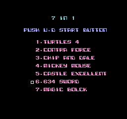 nes/mc_7m27 png snap