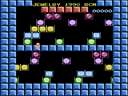 80 in 1 Cartridge Story (II)