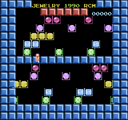 nes/mc_80cs2 png snap