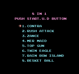 nes/mc_8a20 png snap