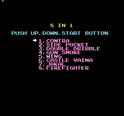 nes/mc_8et40 png snap