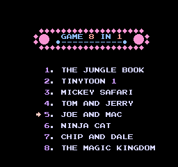 nes/mc_8j111 png snap