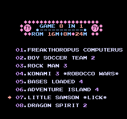 nes/mc_8j119 png snap