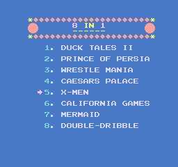 nes/mc_8jy50 png snap