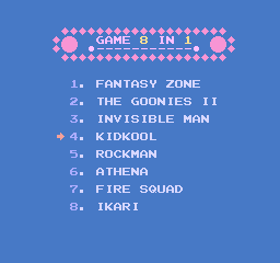 nes/mc_8jy86 png snap