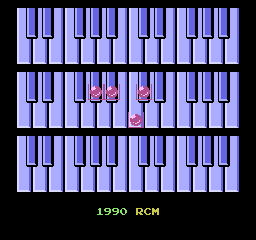 nes/mc_90cs3 png snap