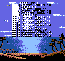 nes/mc_9999 png snap