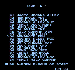 nes/mc_9999d png snap