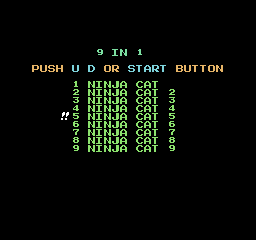 nes/mc_9knt png snap