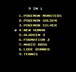 nes/mc_9tech png snap