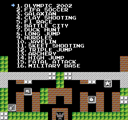 nes/mc_9x7kd png snap