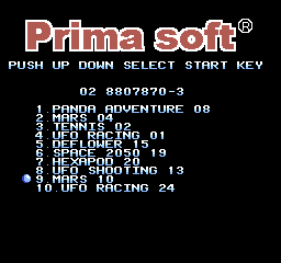 nes/mc_9x7ps png snap