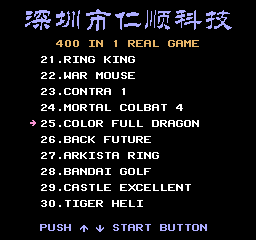 nes/mc_cb400 png snap