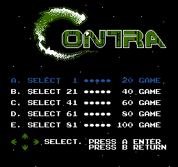 nes/mc_con16 png snap